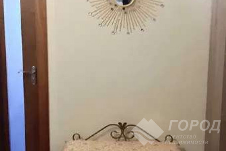 Сдам 2-х кімнатну квартиру, Сосновая Горка, Научная метро, Код: 180662/71