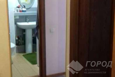 Сдам 2-х кімнатну квартиру, Сосновая Горка, Научная метро, Код: 180662/71