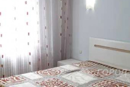 Сдам 2-х кімнатну квартиру, Сосновая Горка, Научная метро, Код: 180662/71