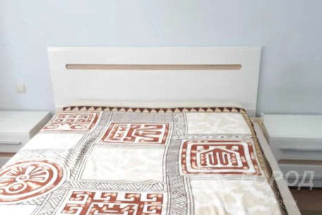 Сдам 2-х кімнатну квартиру, Сосновая Горка, Научная метро, Код: 180662/71