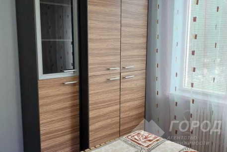 Сдам 2-х кімнатну квартиру, Сосновая Горка, Научная метро, Код: 180662/71