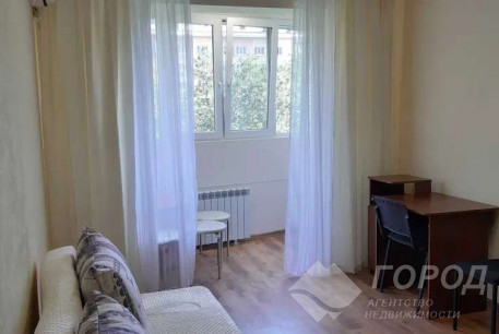 Сдам 2-х кімнатну квартиру, Сосновая Горка, Научная метро, Код: 180662/71