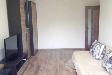 Сдам 2-х кімнатну квартиру, Сосновая Горка, Научная метро, Код: 180662/71