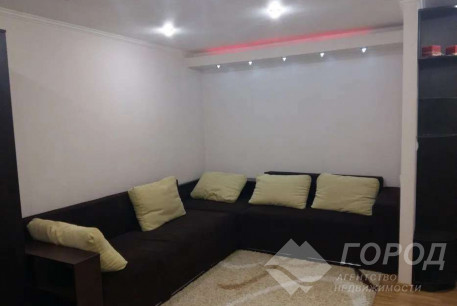 Продам 1-кімнатну квартиру, Павлово поле, 23 Августа метро, Код: 180662/72