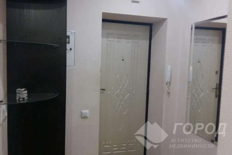 Продам 1-кімнатну квартиру, Павлово поле, 23 Августа метро, Код: 180662/72