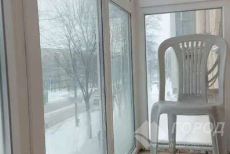 Продам 1-кімнатну квартиру, Павлово поле, 23 Августа метро, Код: 180662/72