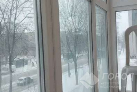 Продам 1-кімнатну квартиру, Павлово поле, 23 Августа метро, Код: 180662/72