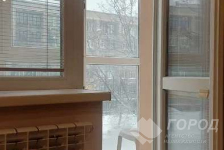 Продам 1-кімнатну квартиру, Павлово поле, 23 Августа метро, Код: 180662/72