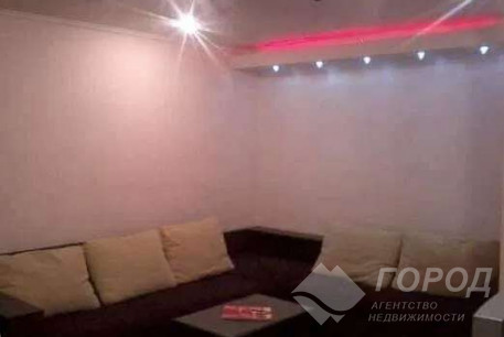 Продам 1-кімнатну квартиру, Павлово поле, 23 Августа метро, Код: 180662/72