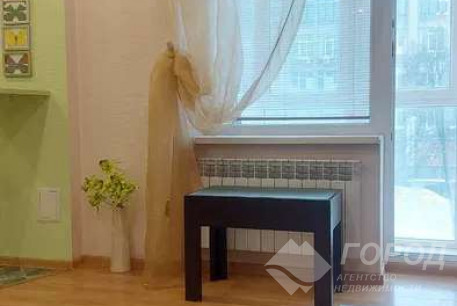 Продам 1-кімнатну квартиру, Павлово поле, 23 Августа метро, Код: 180662/72