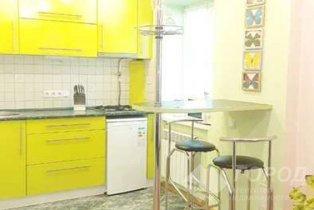 Продам 1-кімнатну квартиру, Павлово поле, 23 Августа метро, Код: 180662/72