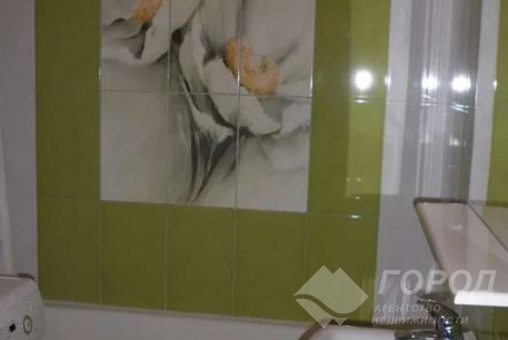 Продам 1-кімнатну квартиру, Павлово поле, 23 Августа метро, Код: 180662/72