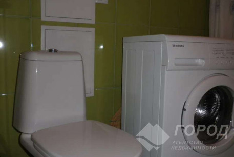 Продам 1-кімнатну квартиру, Павлово поле, 23 Августа метро, Код: 180662/72