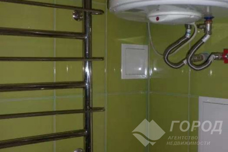 Продам 1-кімнатну квартиру, Павлово поле, 23 Августа метро, Код: 180662/72