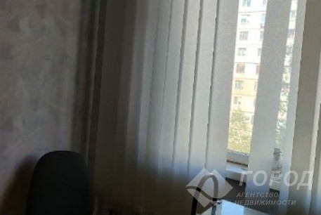 Продам дом, Змиевской р-н, Аксютовка с. (Змиевской р-н), Код: 181876/7