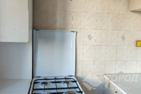 Продам дом, Змиевской р-н, Аксютовка с. (Змиевской р-н), Код: 181876/7