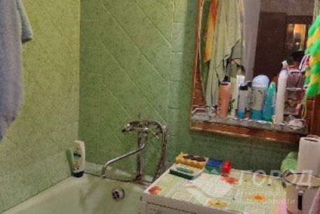 Продам дом, Змиевской р-н, Аксютовка с. (Змиевской р-н), Код: 181876/7