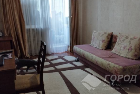 Продам 2-х кімнатну квартиру, Холодная Гора, Код: 182032/11