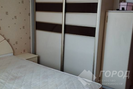 Продам 2-х кімнатну квартиру, Холодная Гора, Код: 182032/11