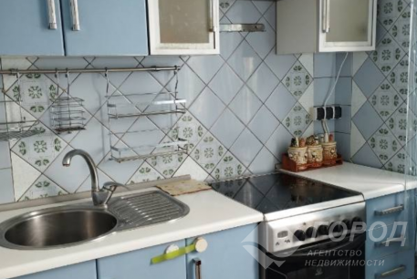 Продам 2-х кімнатну квартиру, Холодная Гора, Код: 182032/11