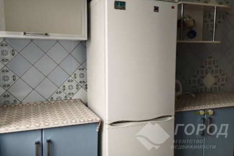 Продам 2-х кімнатну квартиру, Холодная Гора, Код: 182032/11