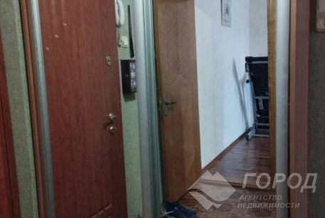 Продам 2-х кімнатну квартиру, Холодная Гора, Код: 182032/11