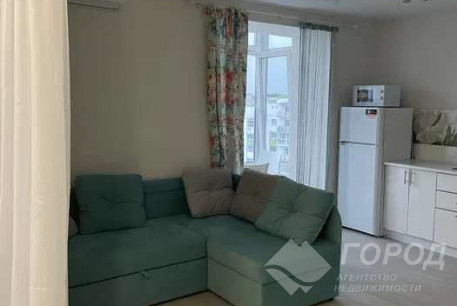 Продам 1-кімнатну квартиру, Жуковского, Код: 182282/9