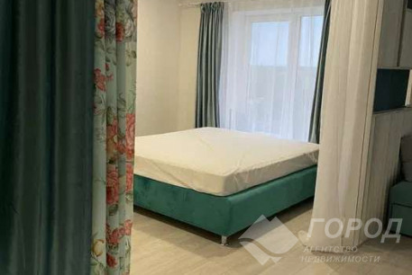 Продам 1-кімнатну квартиру, Жуковского, Код: 182282/9