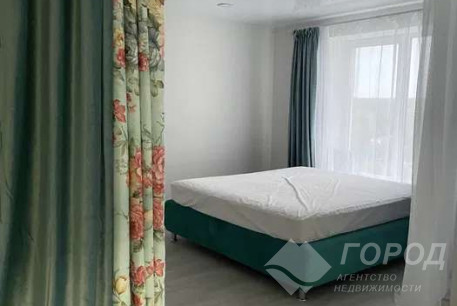 Продам 1-кімнатну квартиру, Жуковского, Код: 182282/9