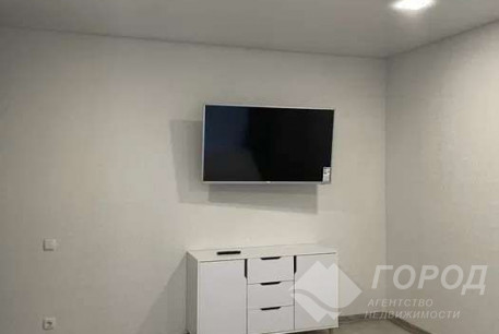 Продам 1-кімнатну квартиру, Жуковского, Код: 182282/9