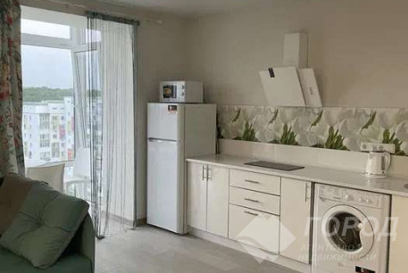 Продам 1-кімнатну квартиру, Жуковского, Код: 182282/9