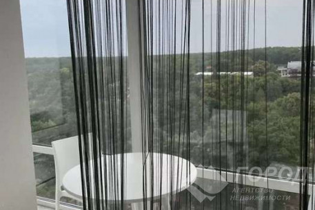 Продам 1-кімнатну квартиру, Жуковского, Код: 182282/9