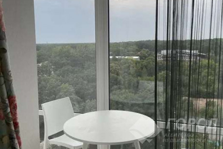 Продам 1-кімнатну квартиру, Жуковского, Код: 182282/9