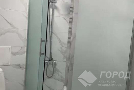 Продам 1-кімнатну квартиру, Жуковского, Код: 182282/9