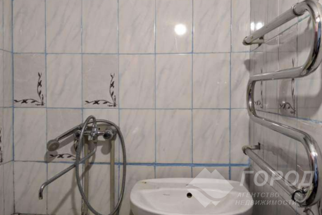 Продам 1-кімнатну квартиру, Рогань, Роганский ж/м, Код: 183261/28