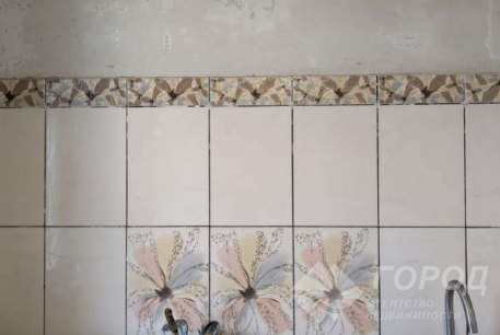 Продам 1-кімнатну квартиру, Рогань, Роганский ж/м, Код: 183261/28