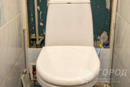 Продам 1-кімнатну квартиру, Рогань, Роганский ж/м, Код: 183261/28