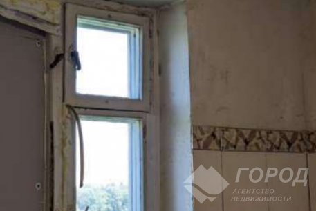 Продам 1-кімнатну квартиру, Рогань, Роганский ж/м, Код: 183261/28