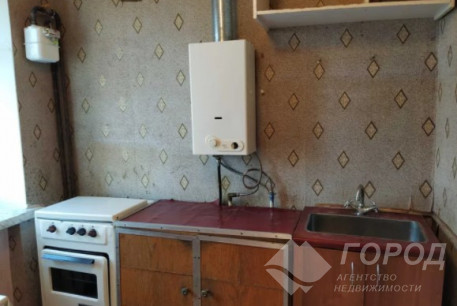 Продам 1-кімнатну квартиру, Жуковского, Код: 183261/72