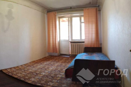 Продам 1-кімнатну квартиру, Жуковского, Код: 183261/72