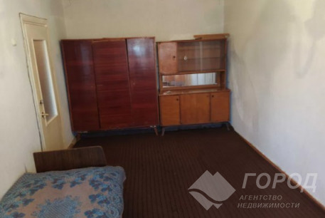 Продам 1-кімнатну квартиру, Жуковского, Код: 183261/72