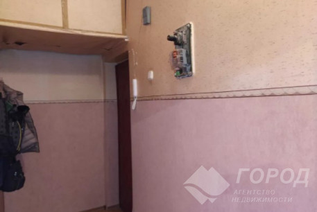 Продам 1-кімнатну квартиру, Жуковского, Код: 183261/72