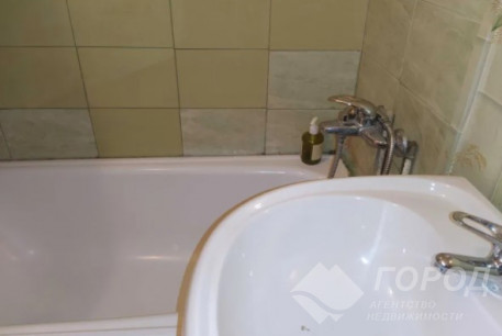 Продам 1-кімнатну квартиру, Жуковского, Код: 183261/72