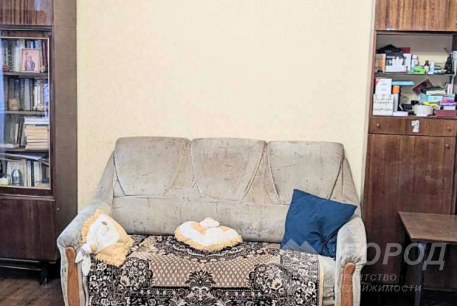 Продам 2-х кімнатну квартиру, Салтовский, Код: 183261/75