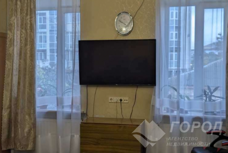 Продам 2-х кімнатну квартиру, Салтовский, Код: 183261/75