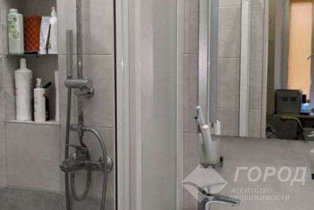 Продам 2-х кімнатну квартиру, Салтовский, Код: 183261/75