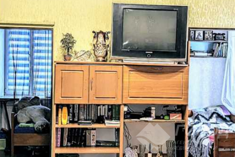 Продам 2-х кімнатну квартиру, Салтовский, Код: 183261/77