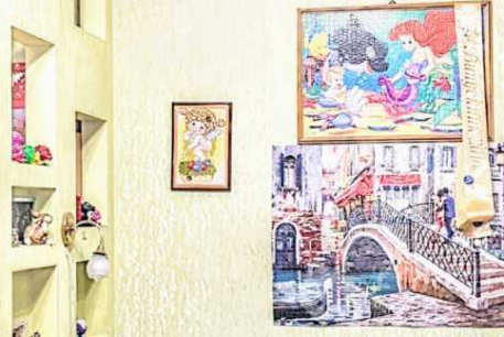 Продам 2-х кімнатну квартиру, Салтовский, Код: 183261/77