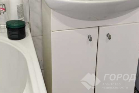 Продам 2-х кімнатну квартиру, Салтовский, Код: 183261/77