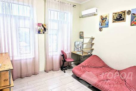 Продам 2-х кімнатну квартиру, Завод Шевченко, Код: 183261/78